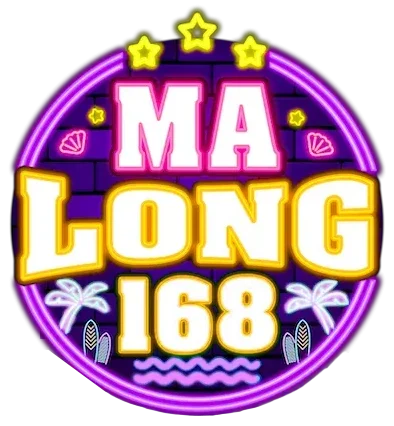 มาลอง168